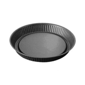 Ballarini Flan Pan 28cm