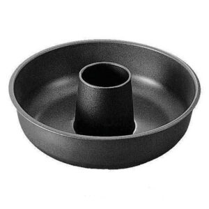 Ballarini Tube Cake Mould 25cm