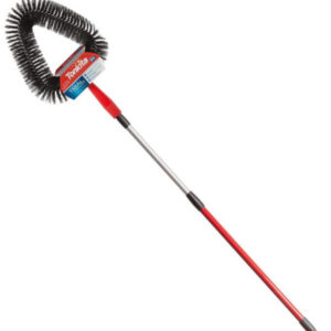 Tonkita Cobweb with Extendable Handle