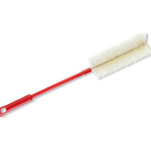 Tonkita Bottle Brush