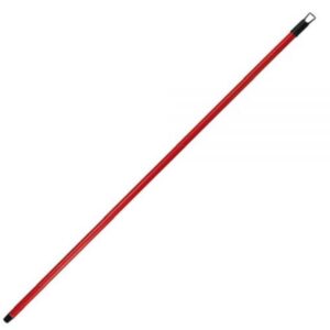 Tonkita Steel Handle 120cm