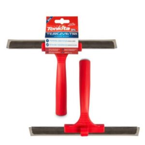 Tonkita Window Wiper Metal 26cm