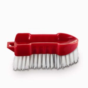 Tonkita Clothes Washing Brush