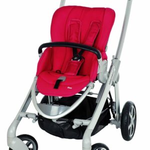 Bebeconfort Elea Stroller Robin Red