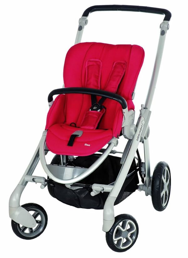 Bebeconfort Elea Stroller Robin Red