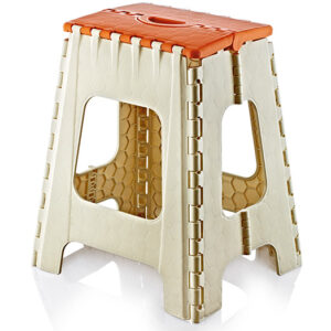 Home Design Folding Stool