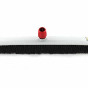 Moerman Platform Broom Mix 60cm