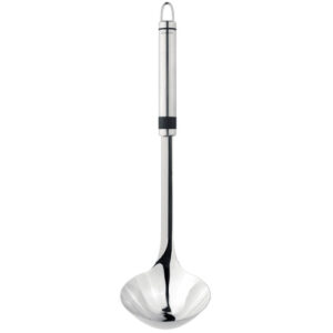 Brabantia Soup Ladle