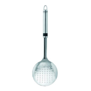 Brabantia Strainer/Skimmer