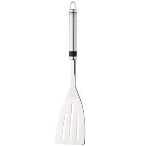 Brabantia Spatula Large