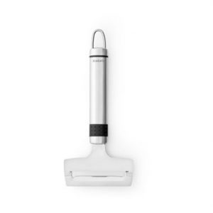 Brabantia Cheese Slicer for Soft Cheese