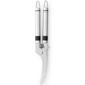 Brabantia Meat Shear