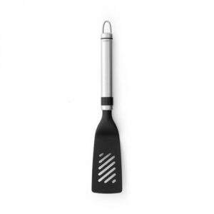 Brabantia Nylon Spatula Small