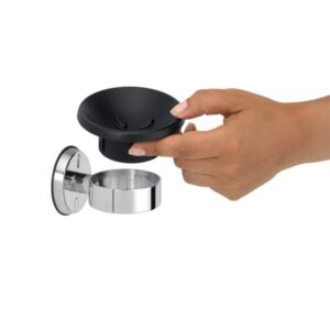 Brabantia Soap Holder
