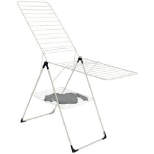 Brabantia Drying Rack T-Model 20 M