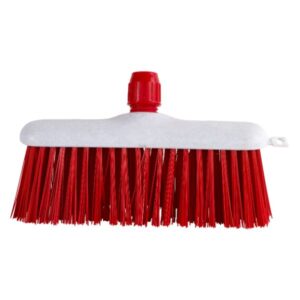 Moerman Bass Broom PPN 30cm