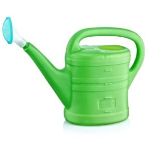 Plast ART Watering Pot