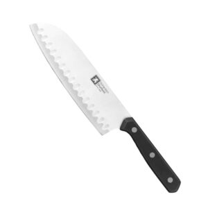 Amefa Richardson Sheffield Cucina 12.5cm Santoku Knife