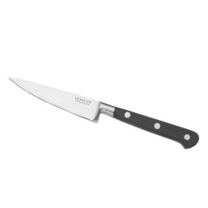Amefa Richardson Sheffield Sabatier Trompette 15cm Cooking Knife