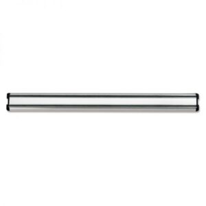 Amefa Aluminum Magnetic Rack 45 cm