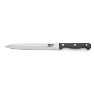 Amefa Artisan Carving Knife 8″ in Pouch