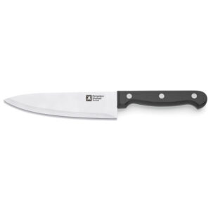 Amefa Artisan Cook’s Knife 6″ in Pouch