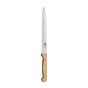 Amefa Artisan Carving Wooden Knife 20cm