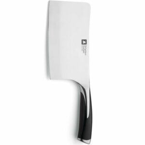 Amefa Richardson & Sheffield Kyu Chopper 15cm