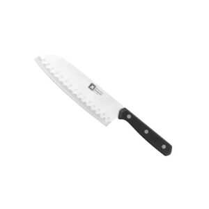 Amefa Richardson Sheffield Cucina 20cm Cooking Knife
