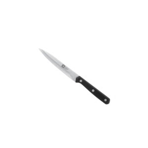 Amefa Richardson Sheffield Cucina All Purpose Knife, 12cm Blade