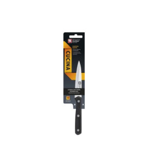Amefa Richardson Sheffield Cucina Bread Knife