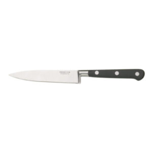 Amefa Richardson Sheffield Sabatier Trompette 20cm Cooks Knife