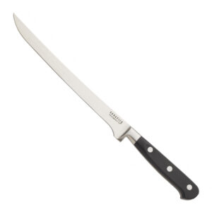 Amefa Richardson Sheffield Sabatier Trompette Filleting Knife