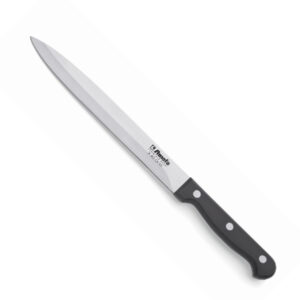 Amefa Stratus Carving Knife 8 in Pouch