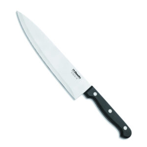 Amefa Stratus Chef’s Knife 8″ in Pouch