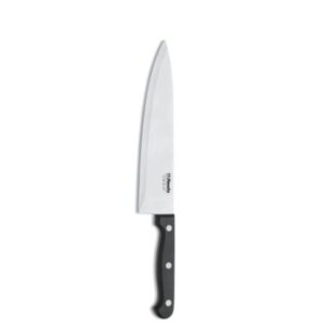 Amefa Stratus Cook’s Knife 6″ in Pouch