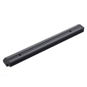 Amefa Stratus Magnetic Knife Rack