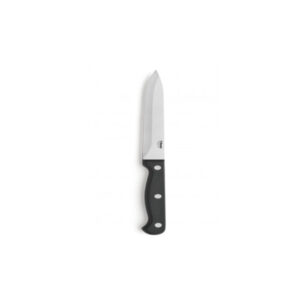 Amefa Stratus Utility Knife 5 in Pouch