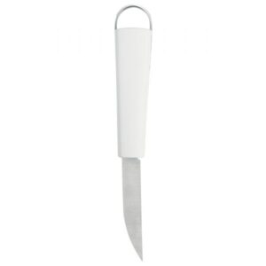 Brabantia Paring Knife Essential