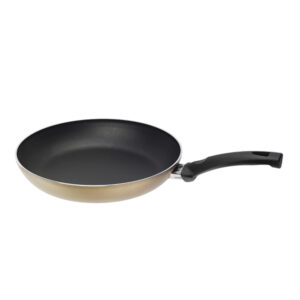 Ballarini Amalfi Frying Pan 20cm