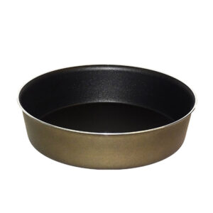 Ballarini Amalfi Pie Dish 26cm