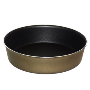 Ballarini Amalfi Pie Dish 30cm