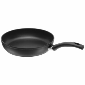 Ballarini Rialto Non-stick Frying Pan 24cm