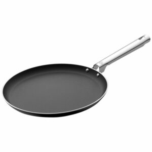 Ballarini Rialto Non-stick Pancake Pan 25cm