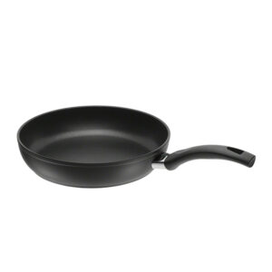 Ballarini Rialto Non-stick Deep Frying Pan 24cm