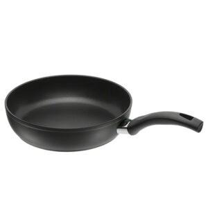 Ballarini Rialto Non-stick Deep Frying Pan 28cm