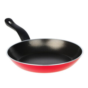Ballarini Roma Frying Pan 30cm