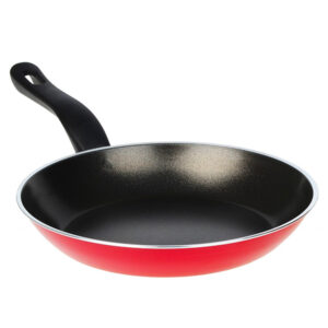 Ballarini Roma Frying Pan 32cm