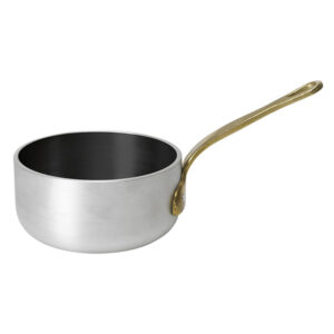 Ballarini Servin Tavola Mini Saucepan 10cm