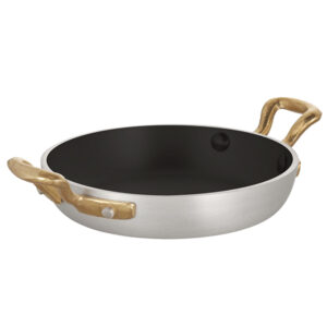 Ballarini Servin Tavola Mini Saute Pan 14cm